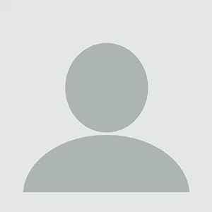 /images