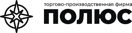/images
