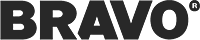 /images